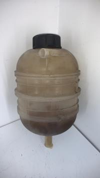 Vase d'expansion