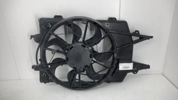 Photo pièce auto