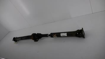 Arbre de transmission (propulsion)