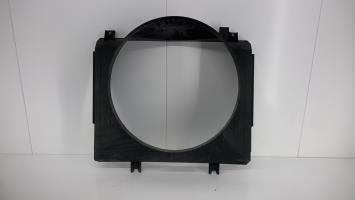 Deflecteur