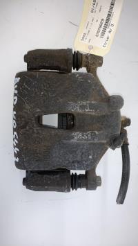 Etrier avant droit (freinage)