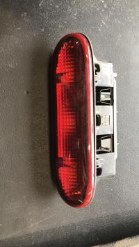 Photo pièce auto