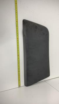 Baguette de porte avant droite