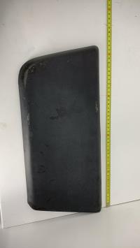 Baguette de porte avant gauche