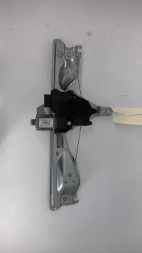 Leve vitre electrique arriere droit