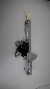 Leve vitre electrique avant droit