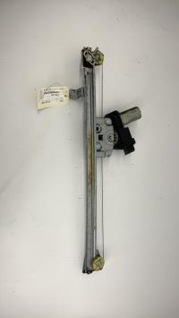 Leve vitre electrique avant droit