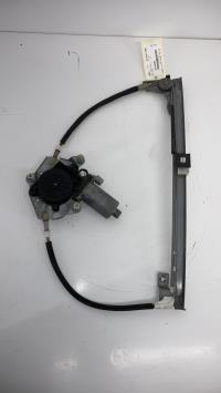 Leve vitre electrique avant gauche