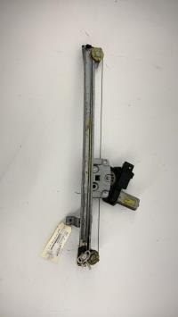 Leve vitre electrique avant gauche