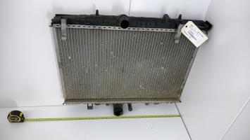 Photo pièce auto