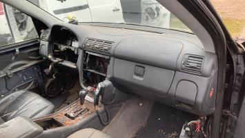 Photo pièce auto