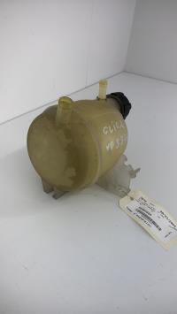 Vase d'expansion