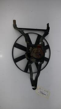 Ventilateur eau