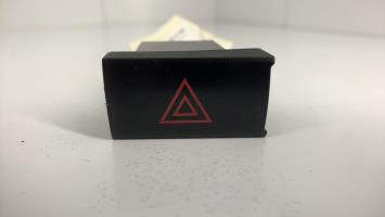 Bouton de warning