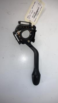 Commodo d'essuie glaces