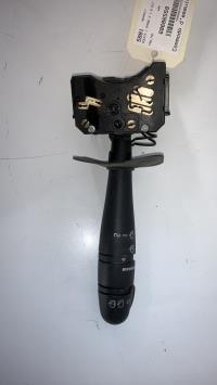 Commodo d'essuie glaces