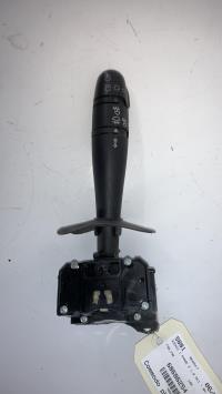 Commodo phare
