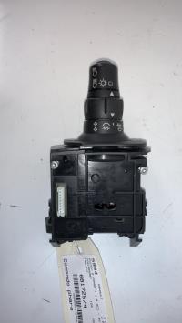 Commodo phare