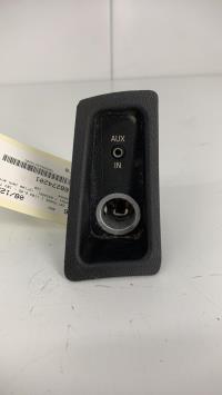 Photo pièce auto