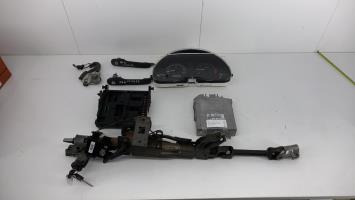 Photo pièce auto