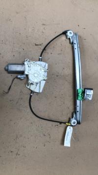 Leve vitre electrique arriere droit