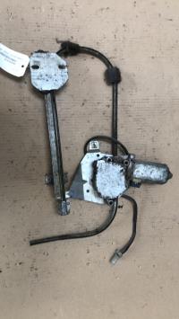 Leve vitre electrique arriere droit