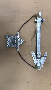 Leve vitre electrique arriere droit