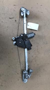 Leve vitre electrique arriere droit