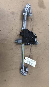 Leve vitre electrique arriere droit