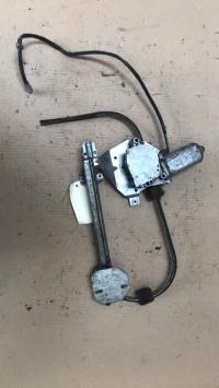 Leve vitre electrique arriere gauche