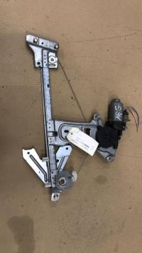 Leve vitre electrique arriere gauche