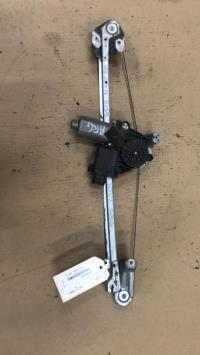 Leve vitre electrique arriere gauche