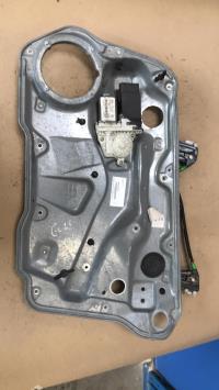 Leve vitre electrique avant droit