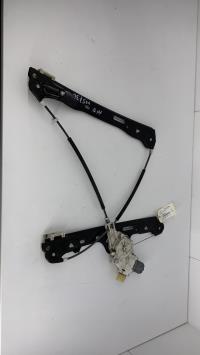 Leve vitre electrique avant droit