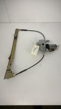 Leve vitre electrique avant droit