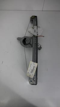 Leve vitre electrique avant droit