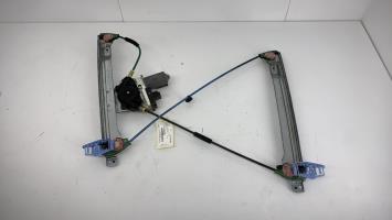 Leve vitre electrique avant droit