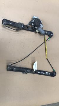 Leve vitre electrique avant droit