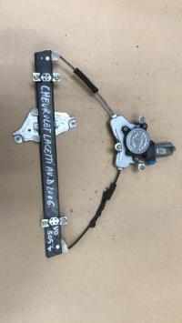 Leve vitre electrique avant droit