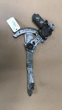 Leve vitre electrique avant droit