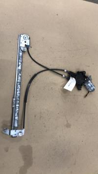 Leve vitre electrique avant droit