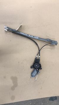 Leve vitre electrique avant droit