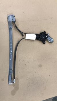 Leve vitre electrique avant droit