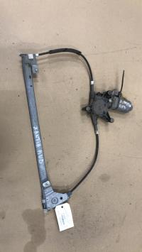 Leve vitre electrique avant droit