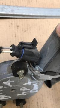Photo pièce auto