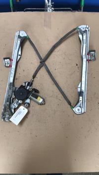 Leve vitre electrique avant droit