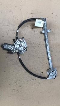 Leve vitre electrique avant droit