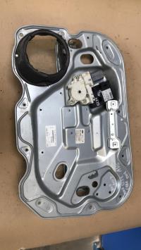 Leve vitre electrique avant droit