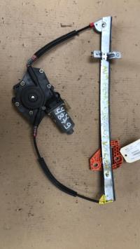Leve vitre electrique avant droit