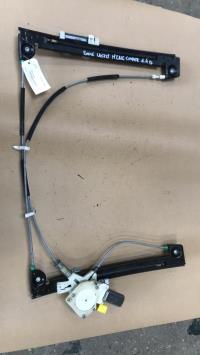 Leve vitre electrique avant droit